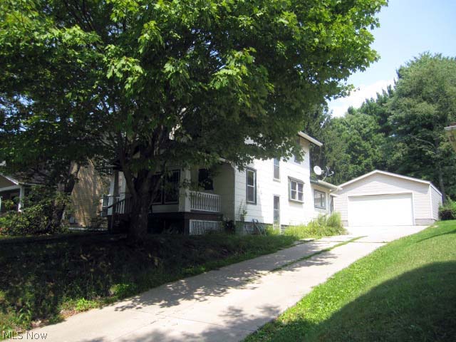 Kent - Residential