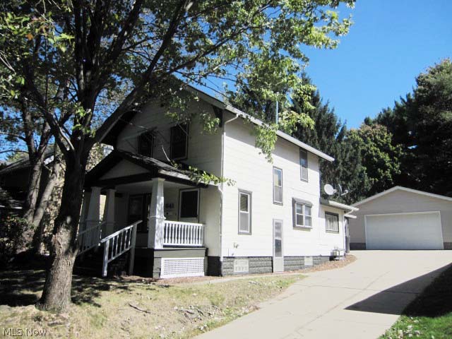 Kent - Residential