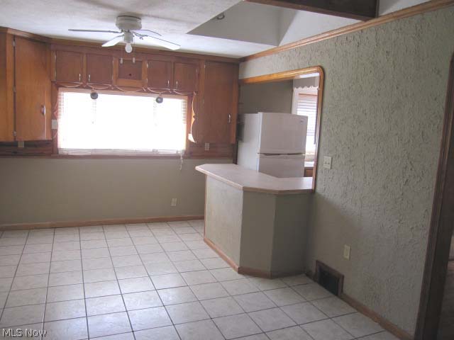 Kent - Residential