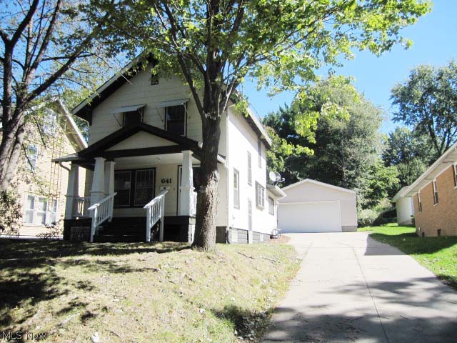 Kent - Residential