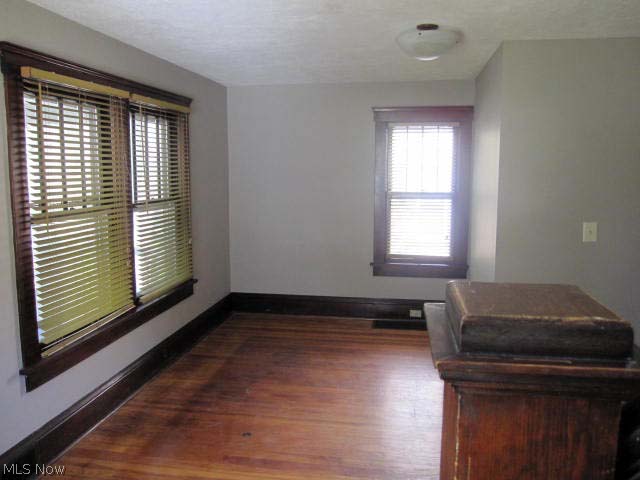 Kent - Residential