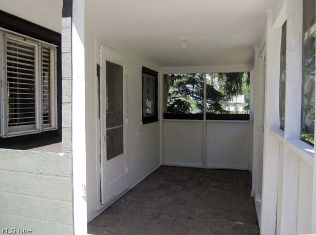Kent - Residential