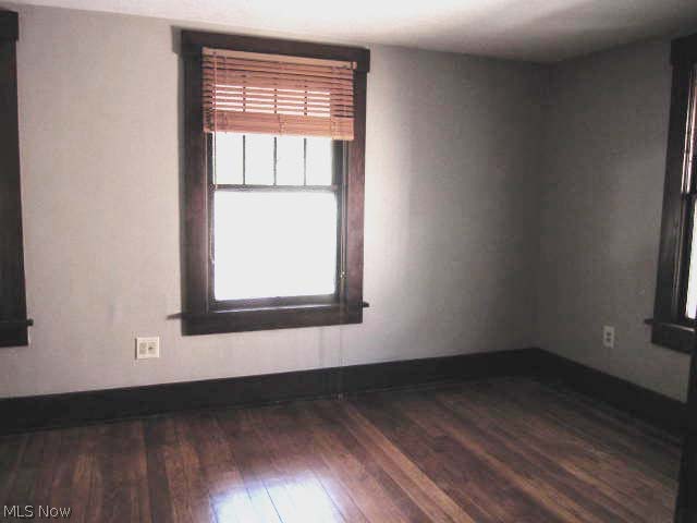 Kent - Residential