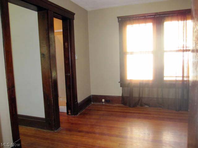 Kent - Residential