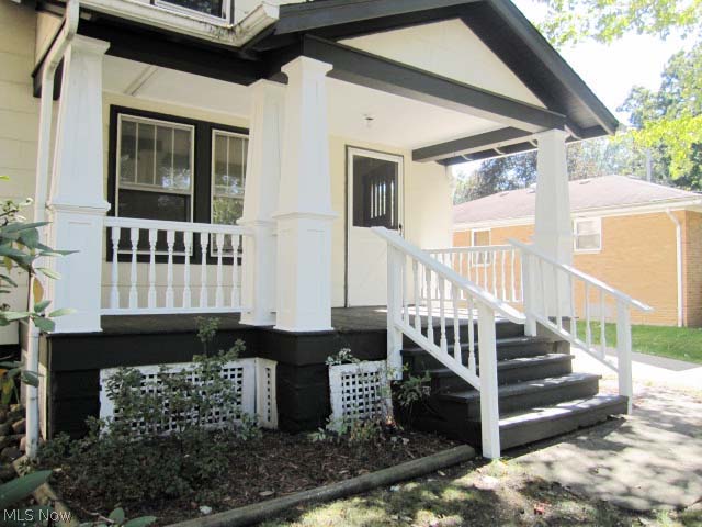 Kent - Residential