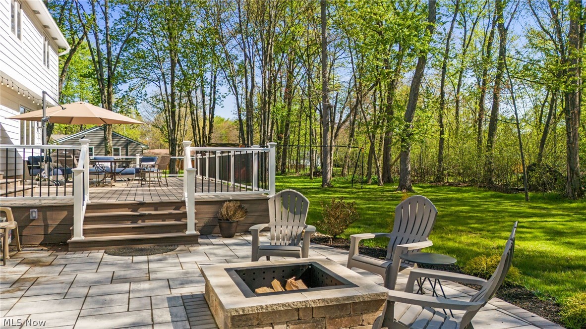 Sheridan Park - Residential