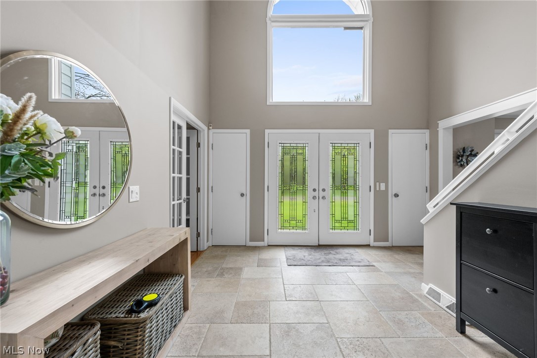 Sheridan Park - Residential