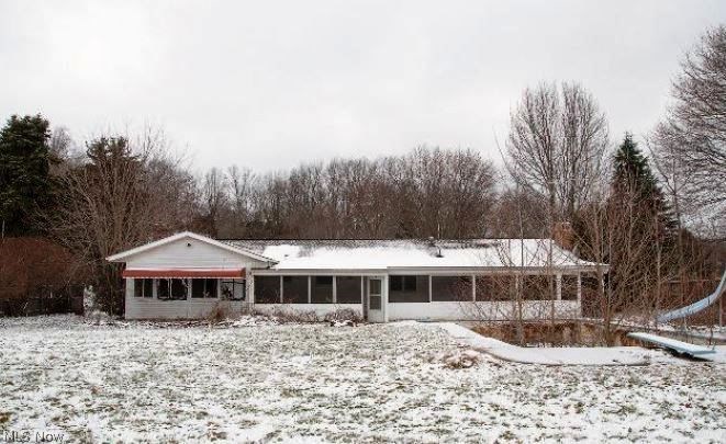 Lakeview Crest - Residential