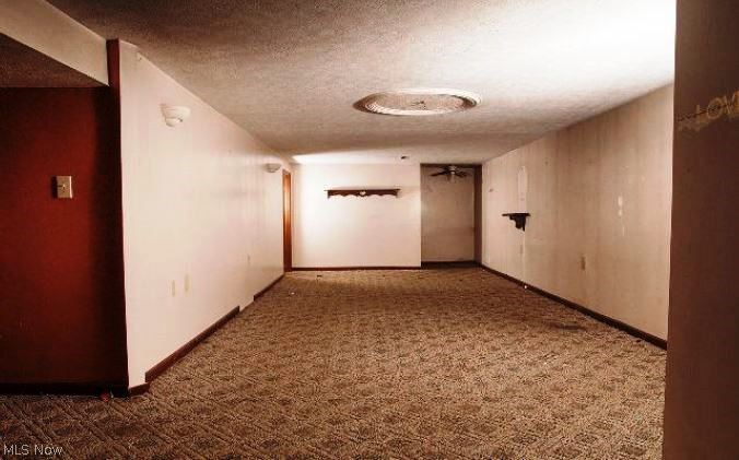 Lakeview Crest - Residential