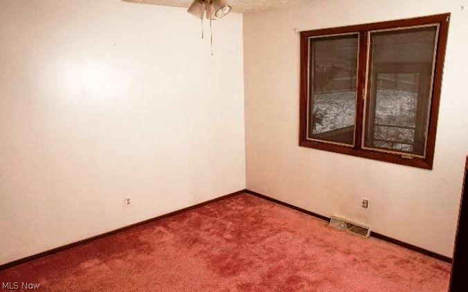 Lakeview Crest - Residential