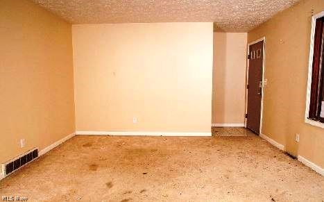 Lakeview Crest - Residential