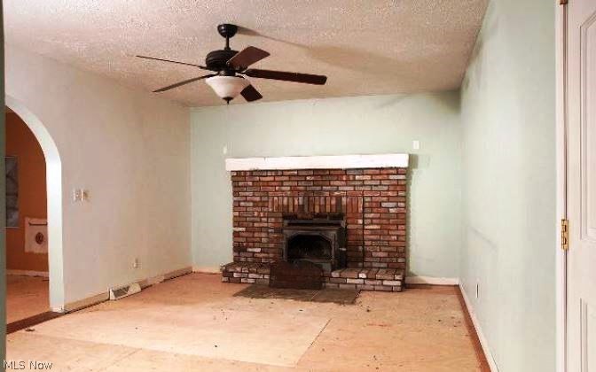 Lakeview Crest - Residential