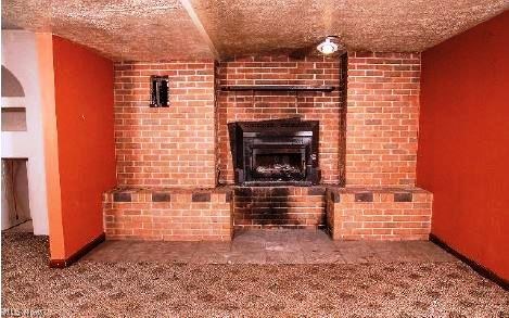 Lakeview Crest - Residential