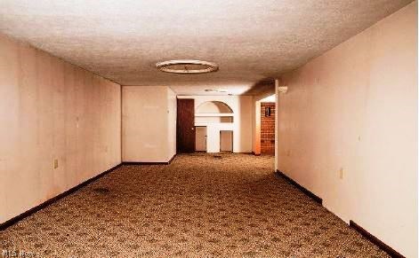 Lakeview Crest - Residential