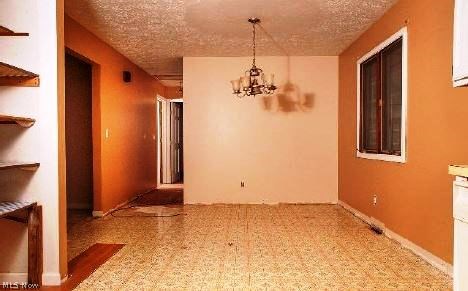 Lakeview Crest - Residential