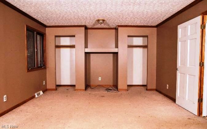 Lakeview Crest - Residential