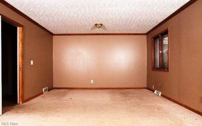 Lakeview Crest - Residential