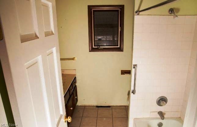 Lakeview Crest - Residential