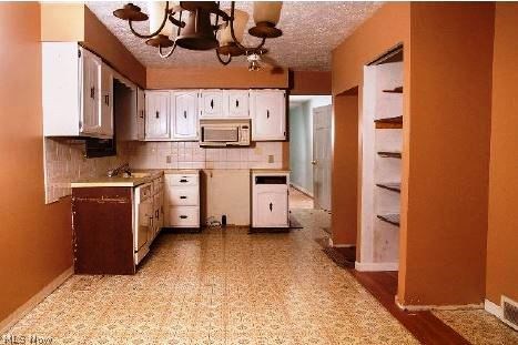 Lakeview Crest - Residential