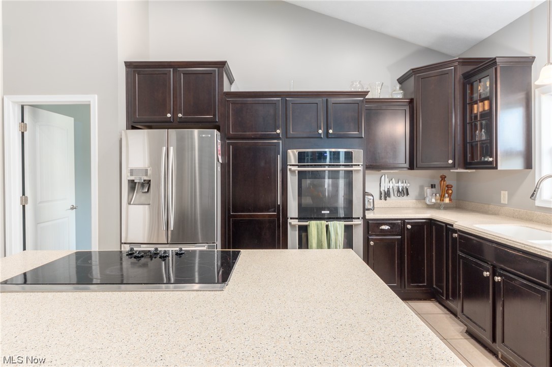 Meadow Preserve - Residential