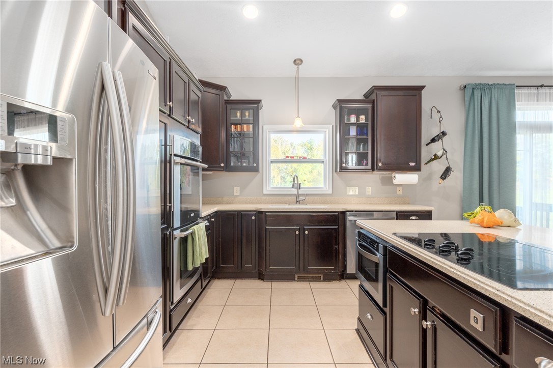 Meadow Preserve - Residential