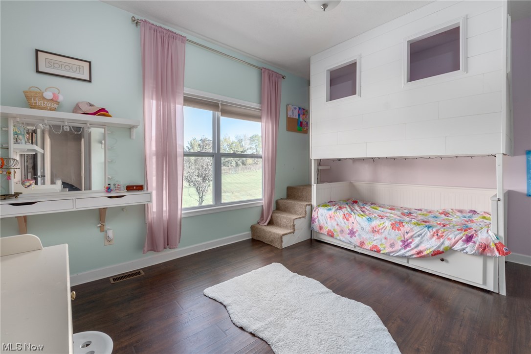 Meadow Preserve - Residential