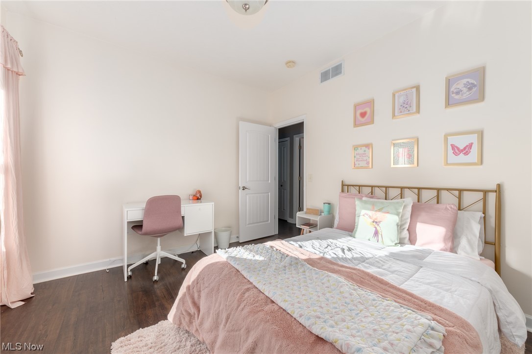 Meadow Preserve - Residential