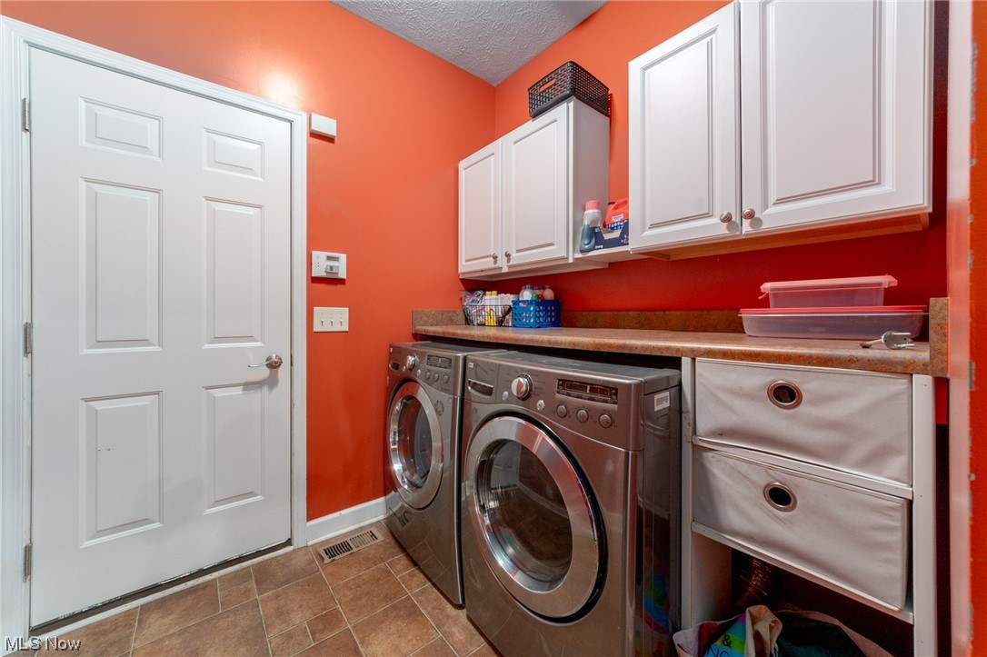 Meadow Preserve - Residential