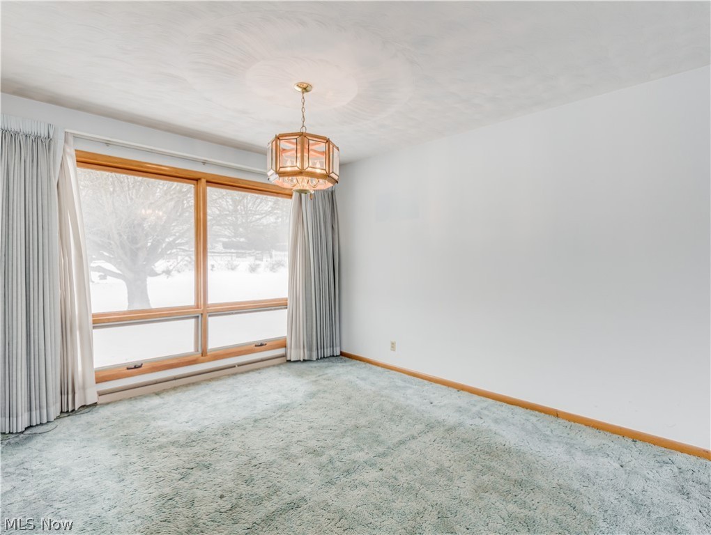 Keenan Park - Residential