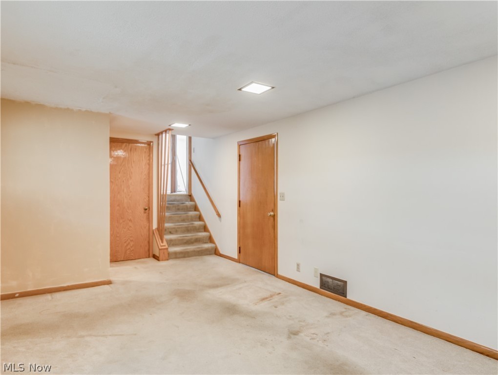 Keenan Park - Residential