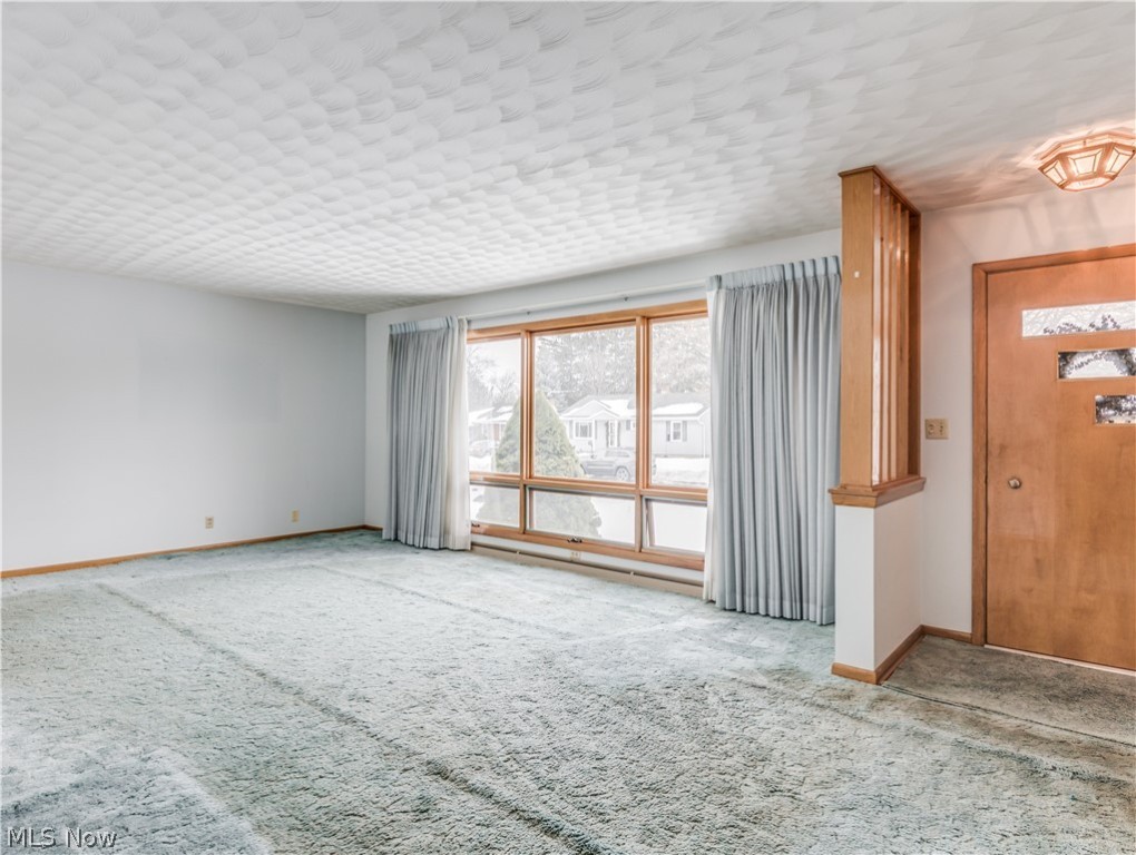 Keenan Park - Residential