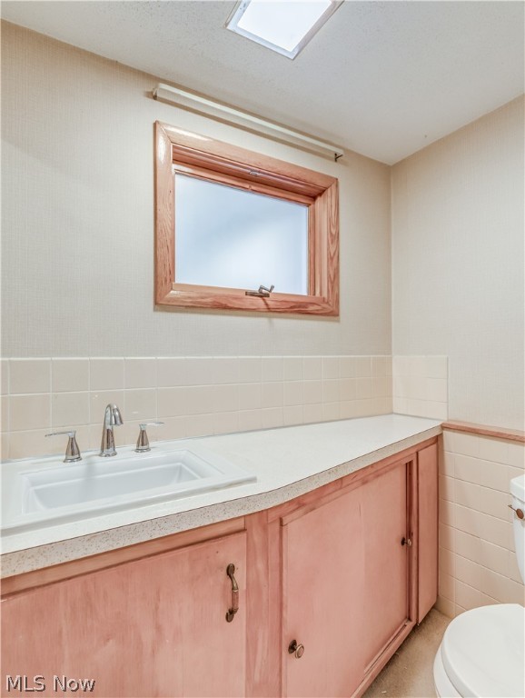 Keenan Park - Residential