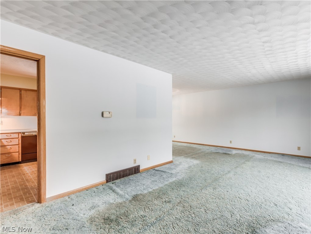 Keenan Park - Residential