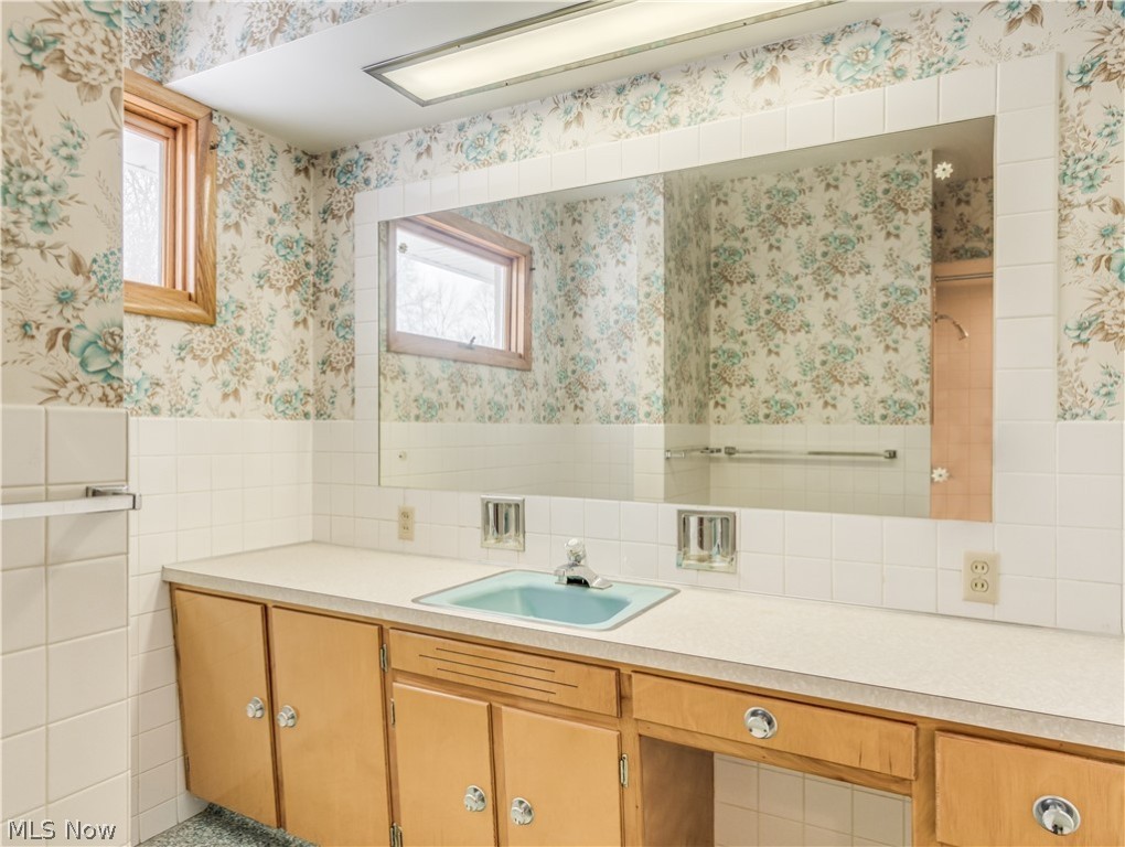 Keenan Park - Residential