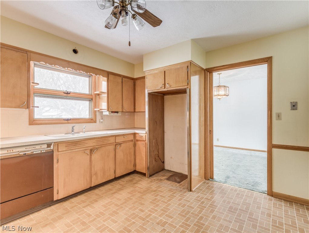 Keenan Park - Residential