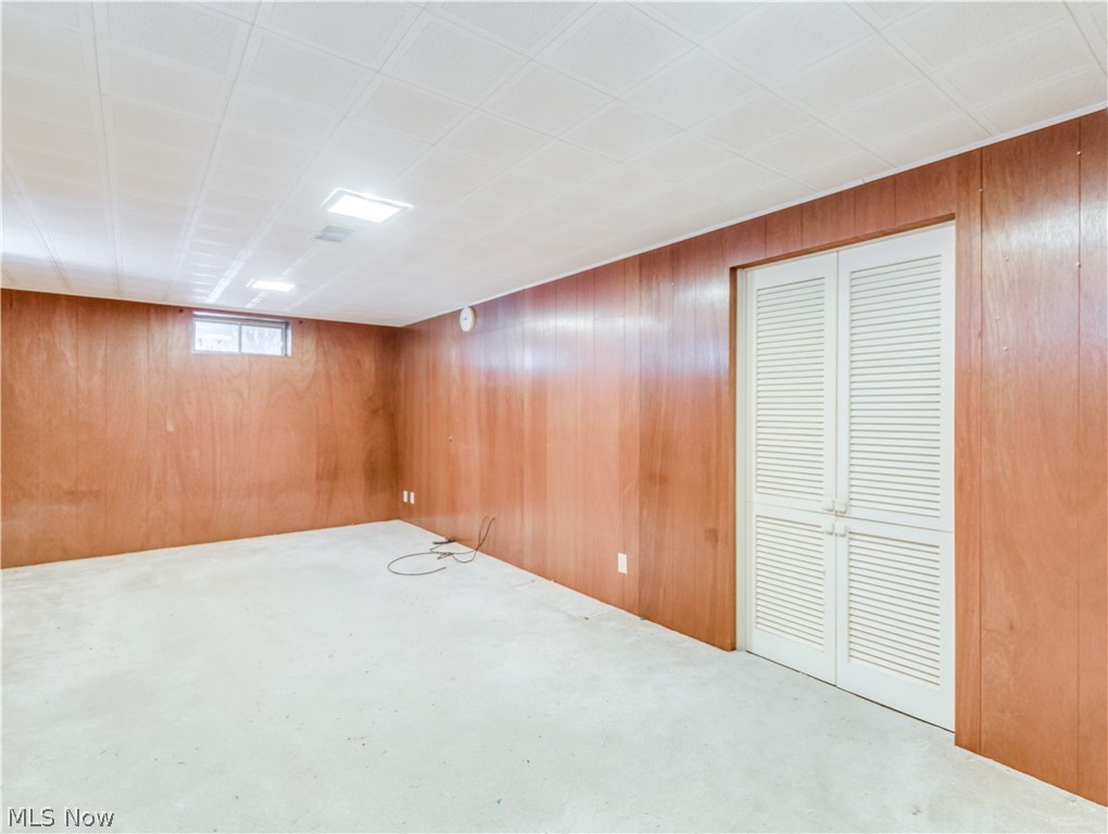 Keenan Park - Residential