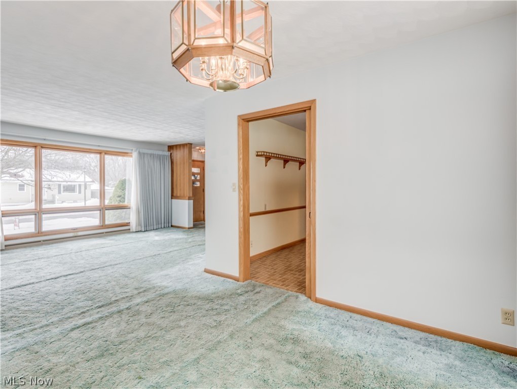 Keenan Park - Residential