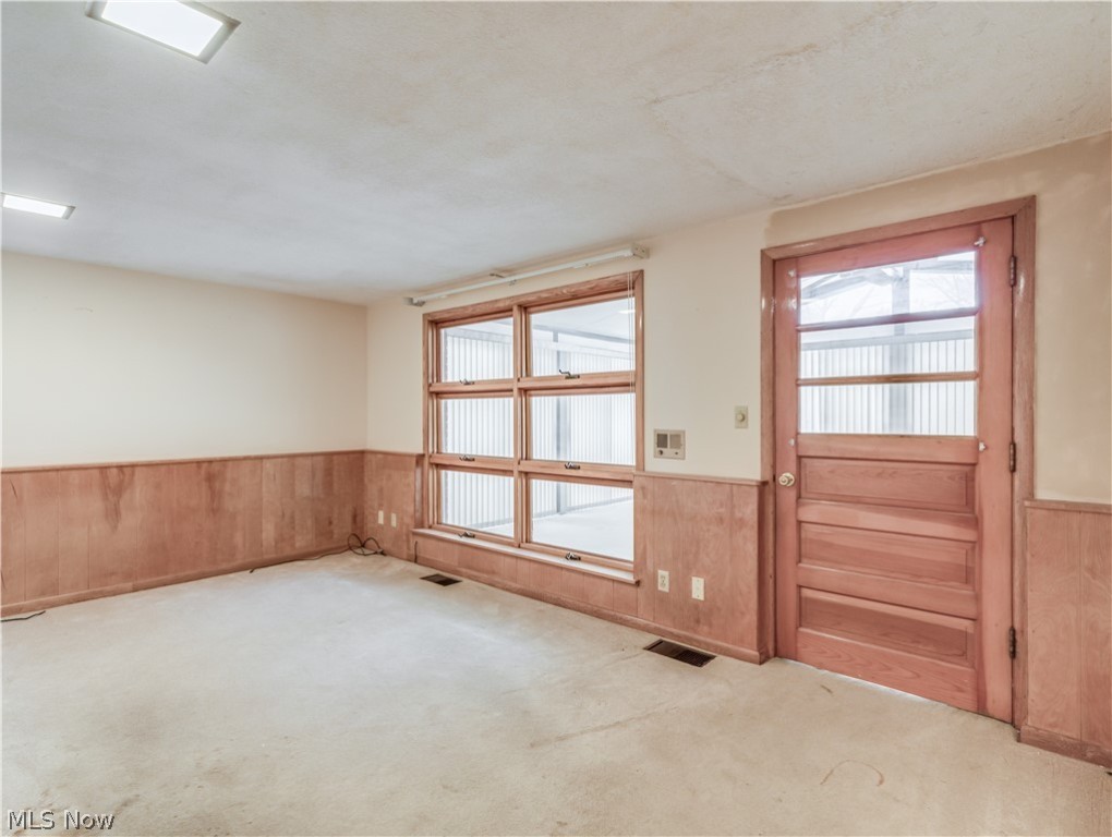 Keenan Park - Residential