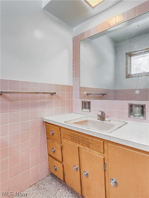 Keenan Park - Residential