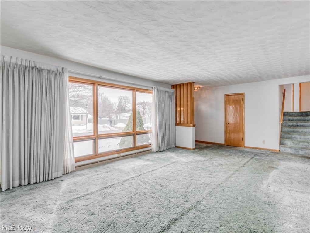 Keenan Park - Residential