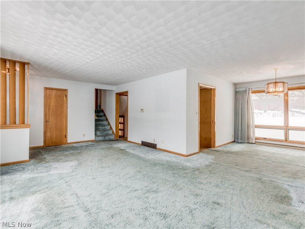 Keenan Park - Residential