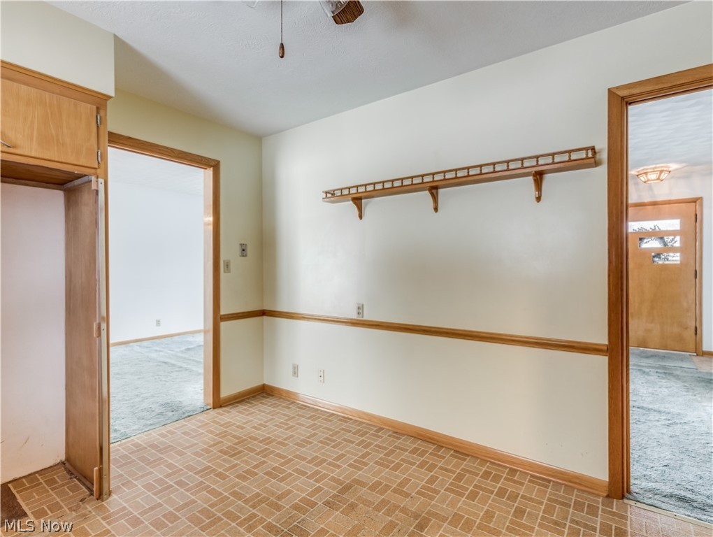 Keenan Park - Residential