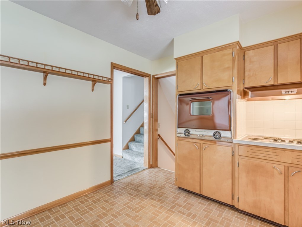 Keenan Park - Residential