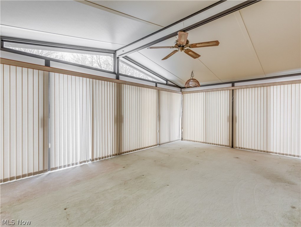 Keenan Park - Residential