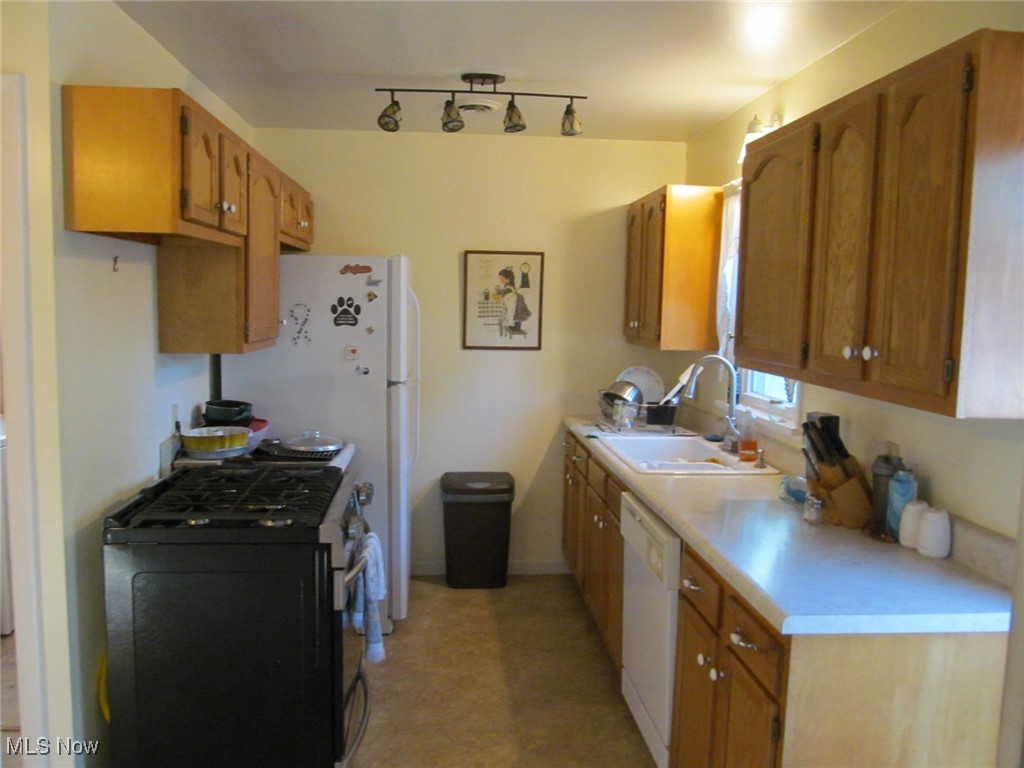 Wiemels Allotment 1 - Residential