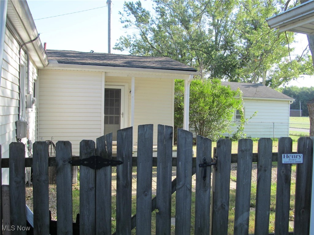 Wiemels Allotment 1 - Residential