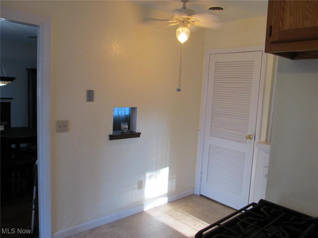 Wiemels Allotment 1 - Residential