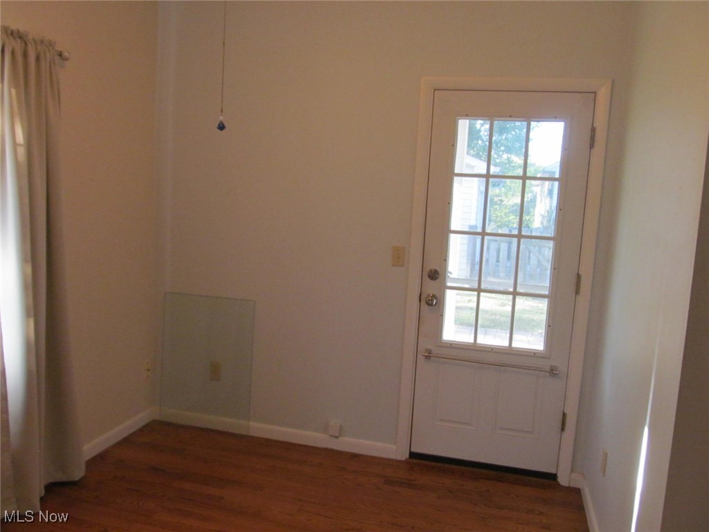 Wiemels Allotment 1 - Residential