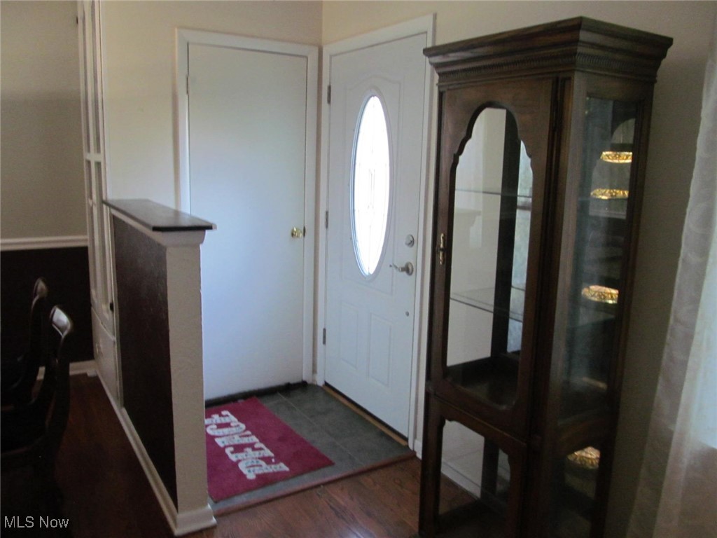 Wiemels Allotment 1 - Residential