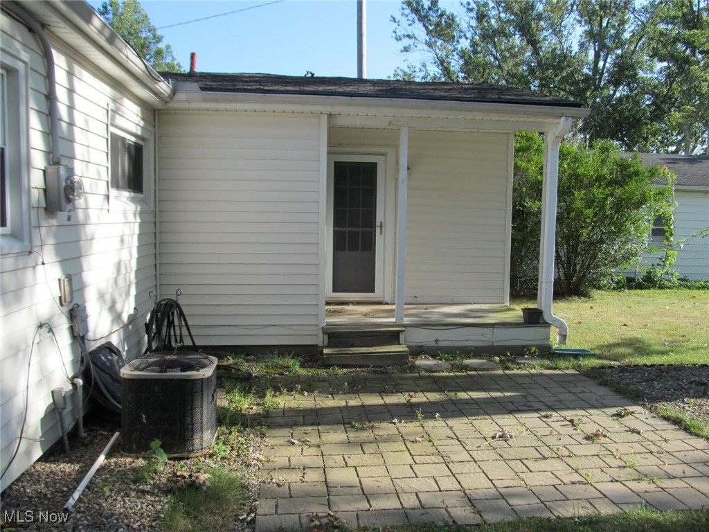 Wiemels Allotment 1 - Residential